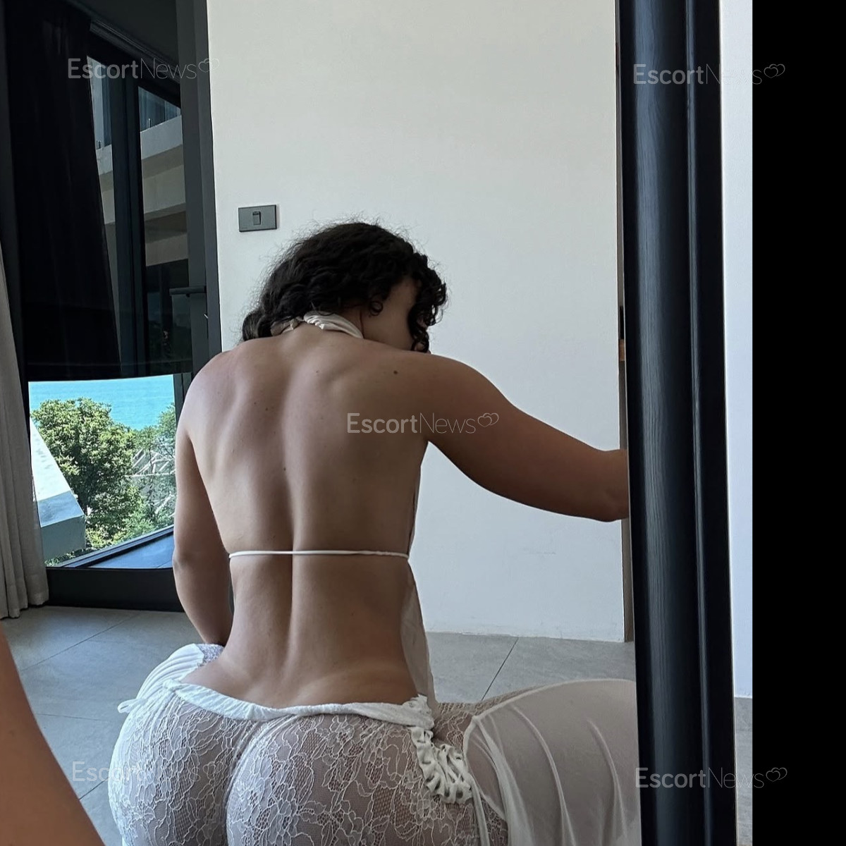 SERENA