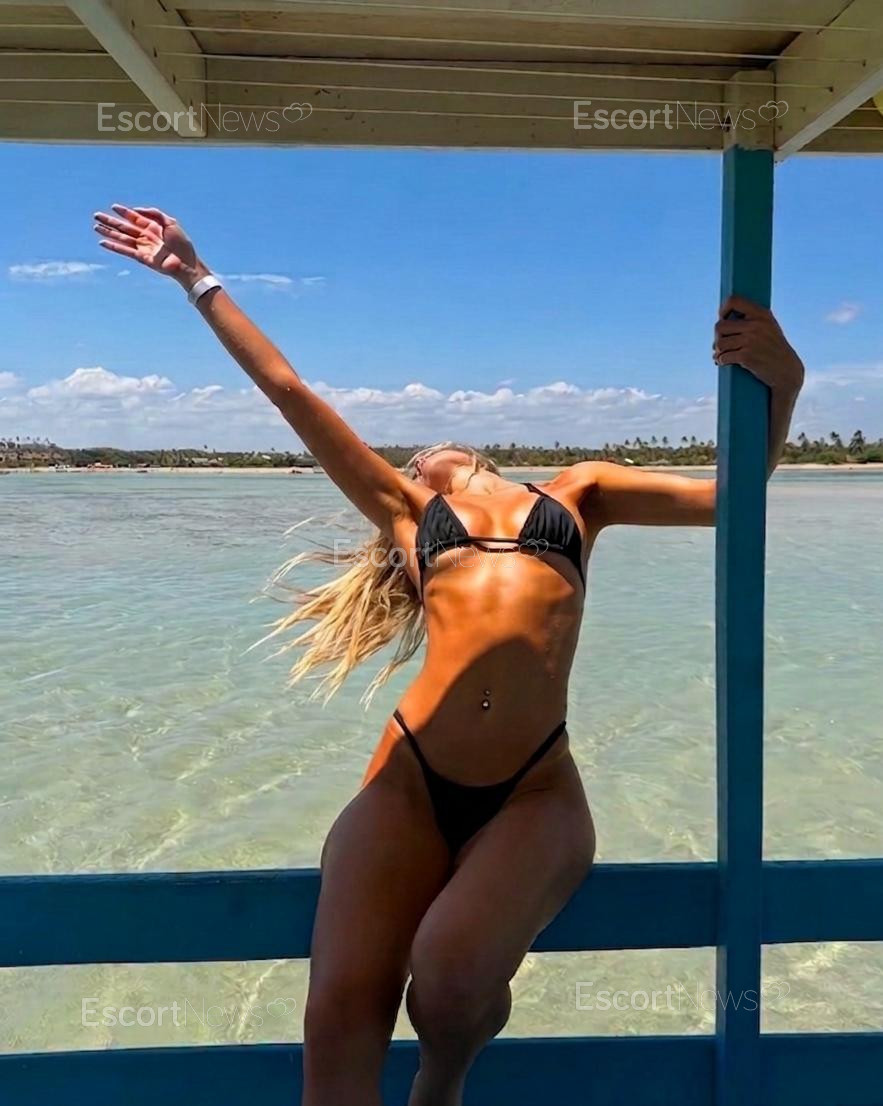Barbara YA