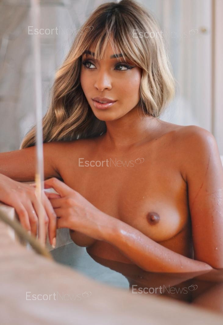Barbara YA