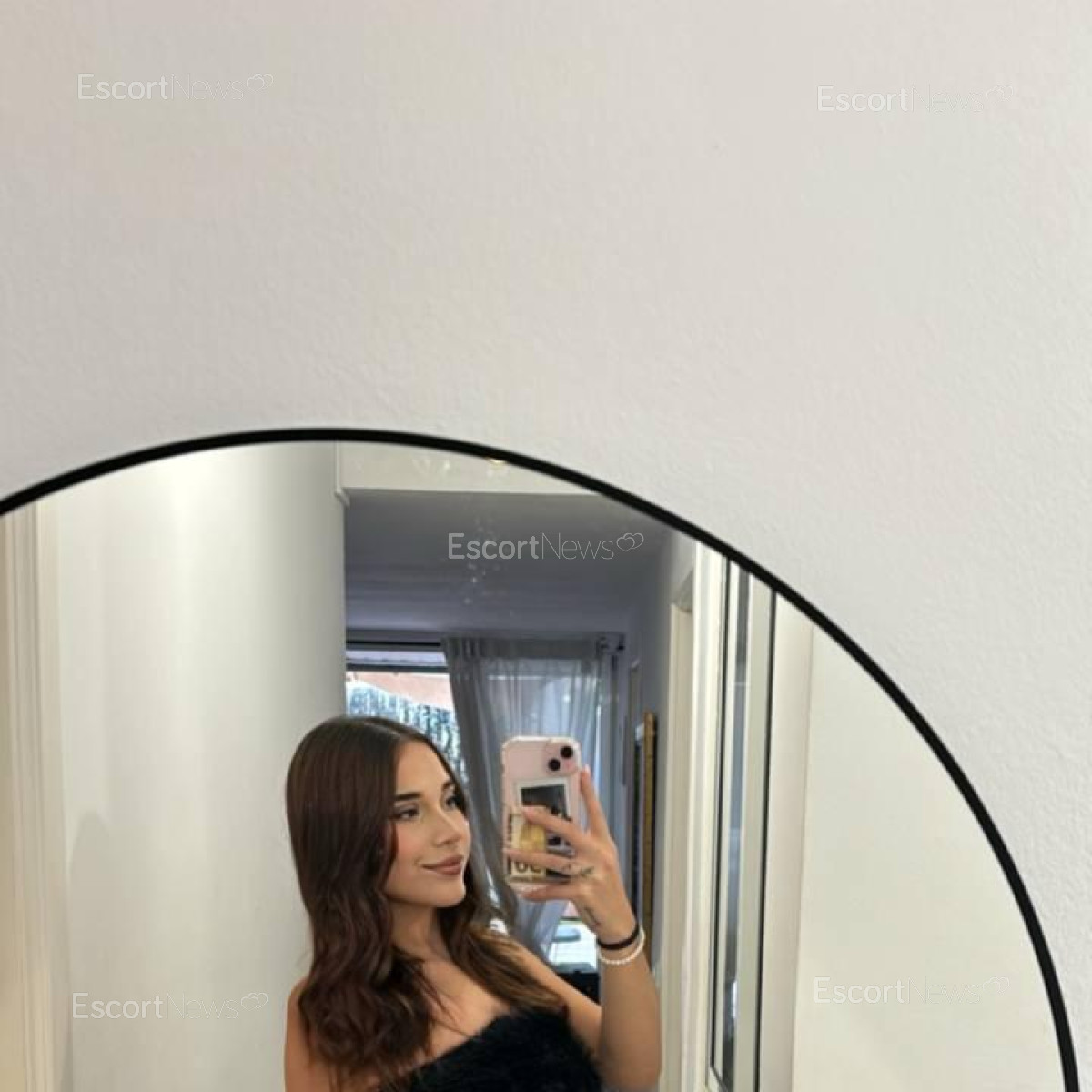 Maddy