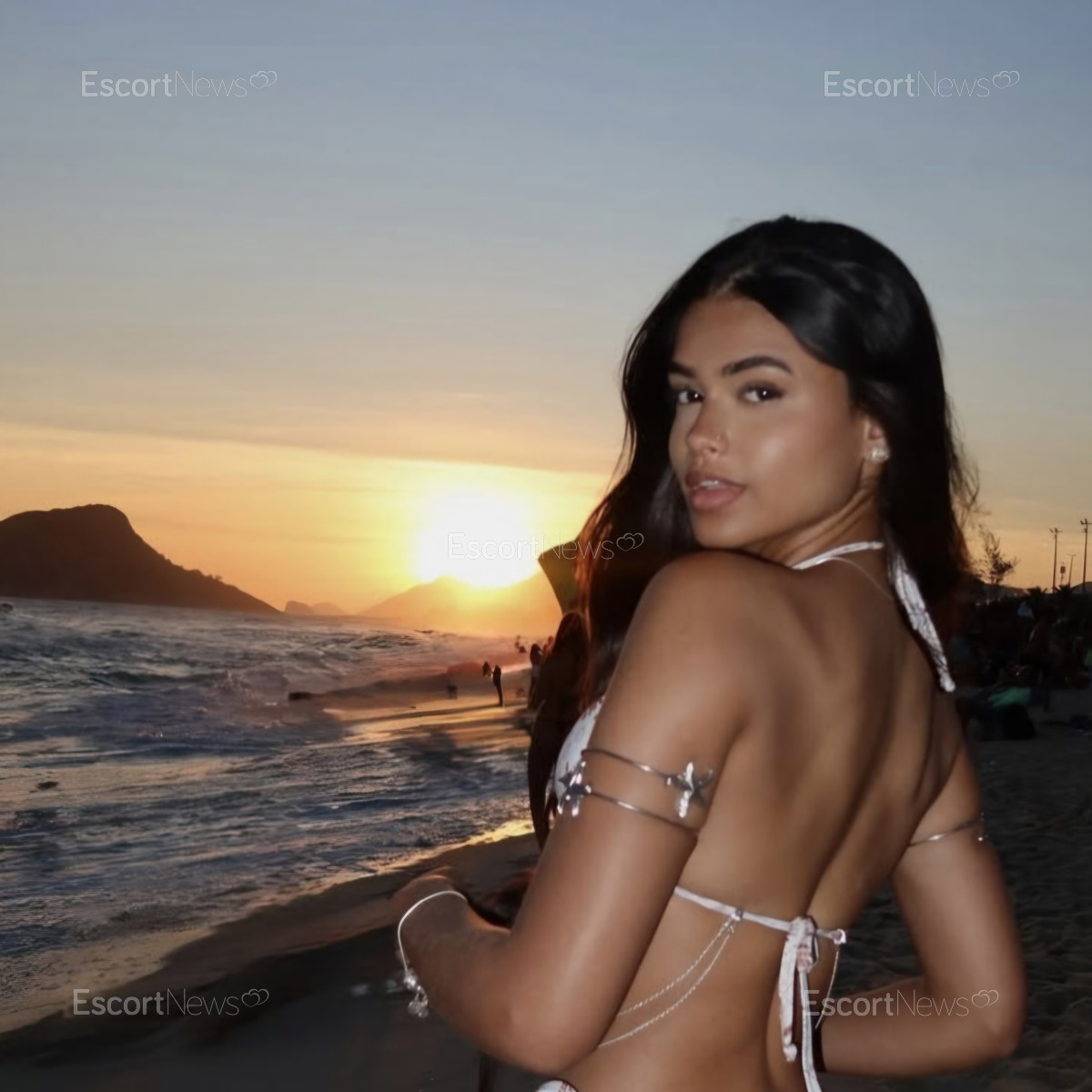 Yasmim 