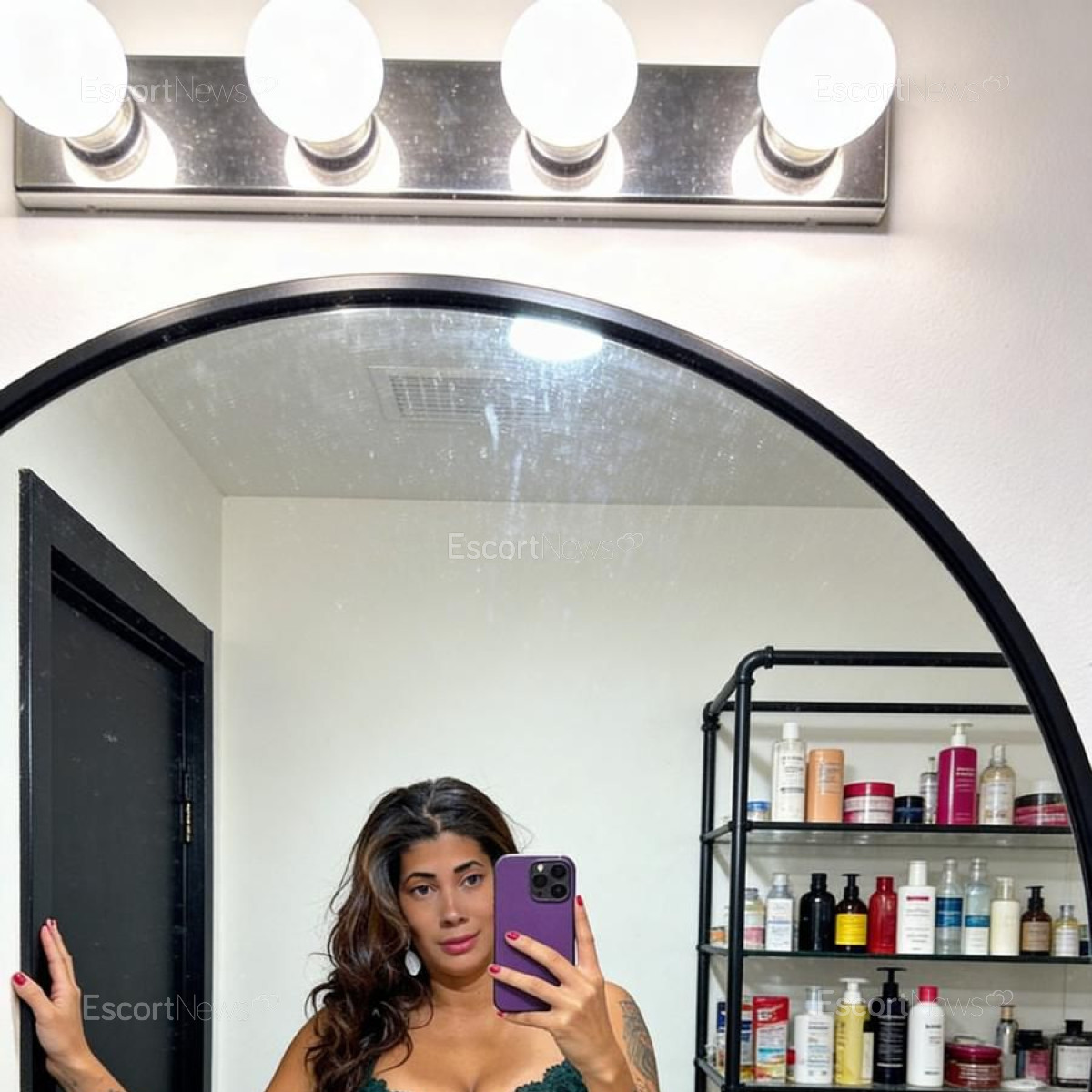 Lorena