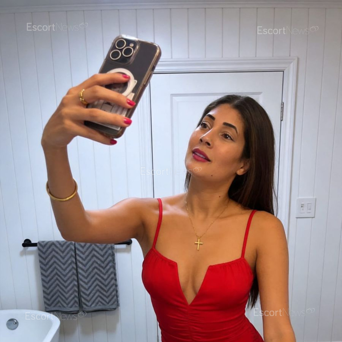 Lorena