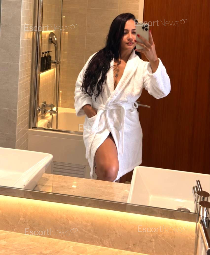 Victoria Medeiros 