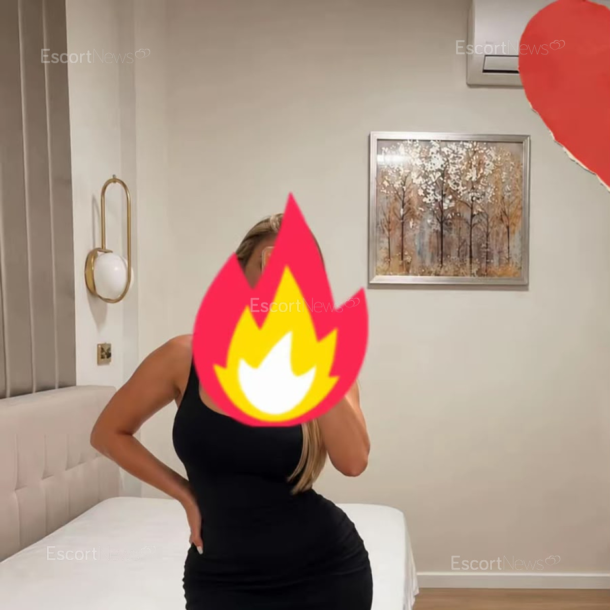 EMILI