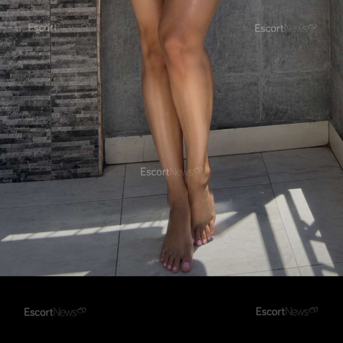 EMILI