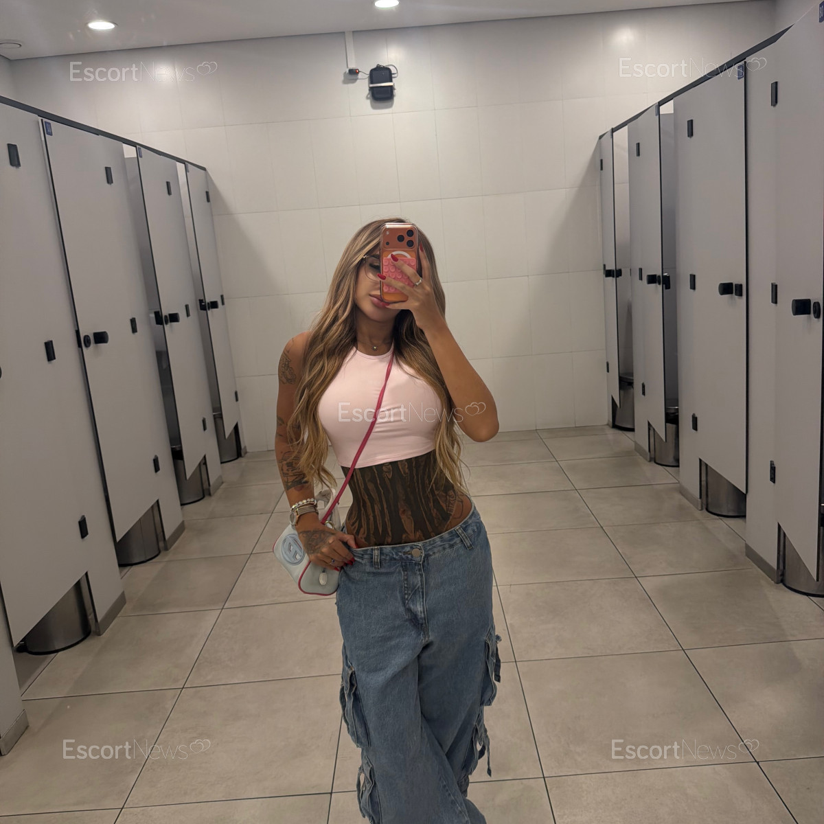 Lorena