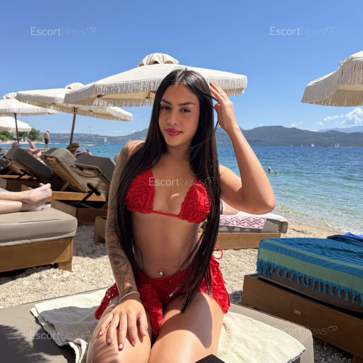 Bela