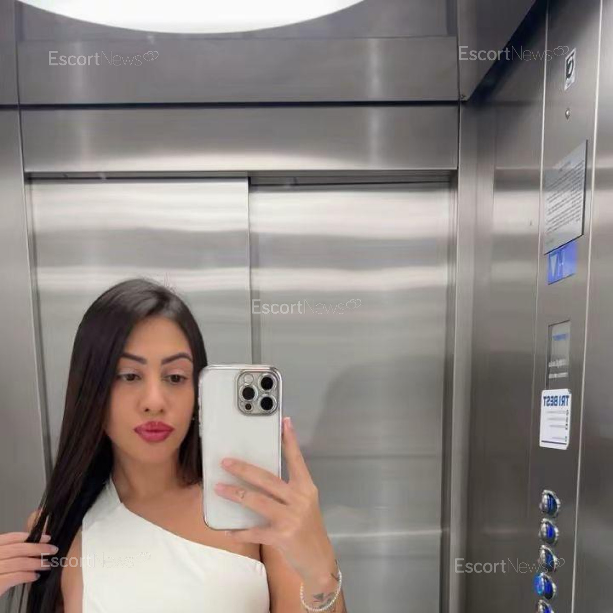 Bela