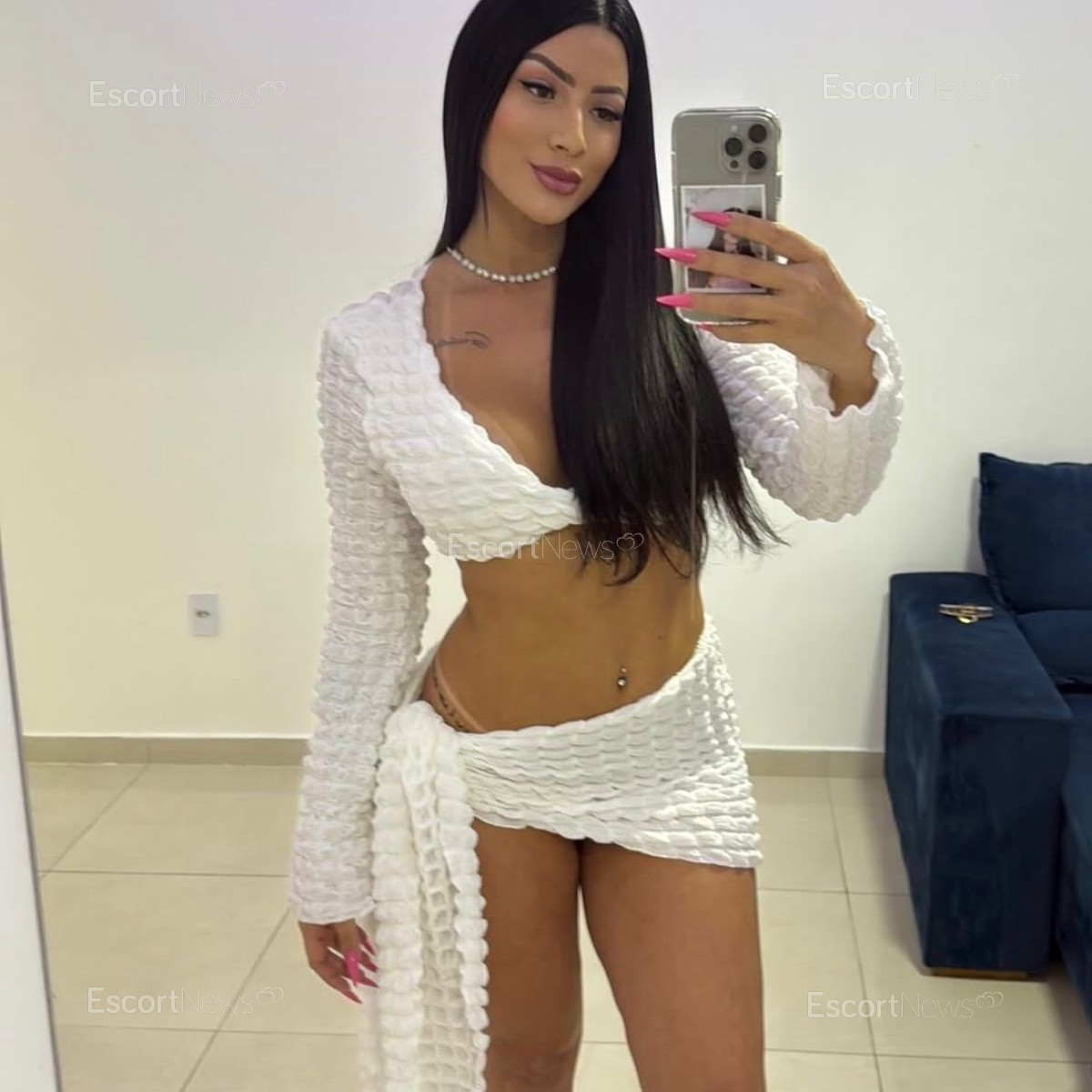 Juliana
