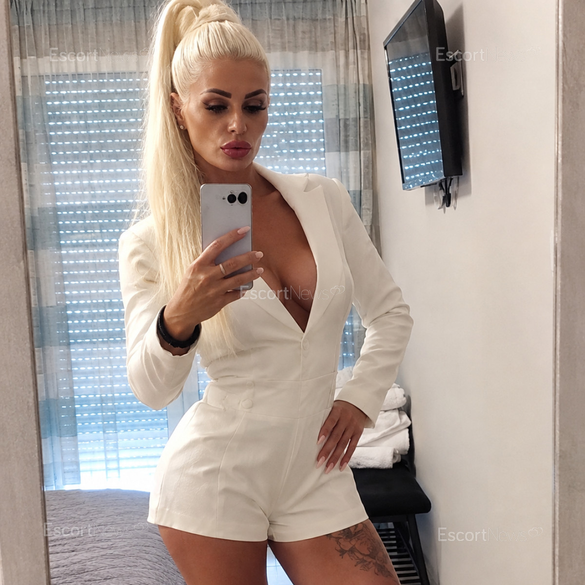 Katerina