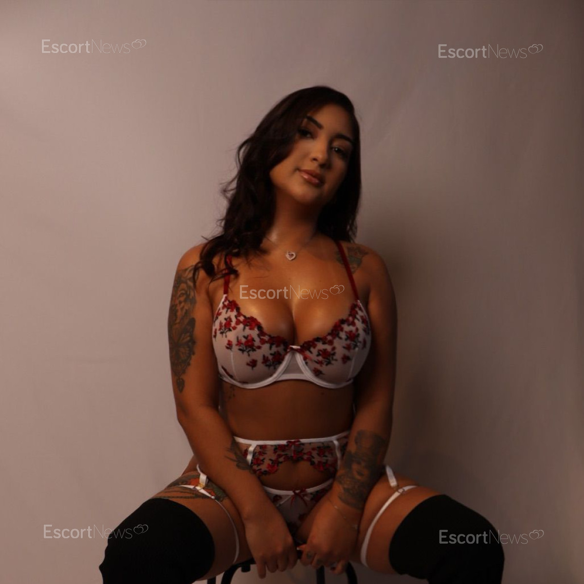 Isabella