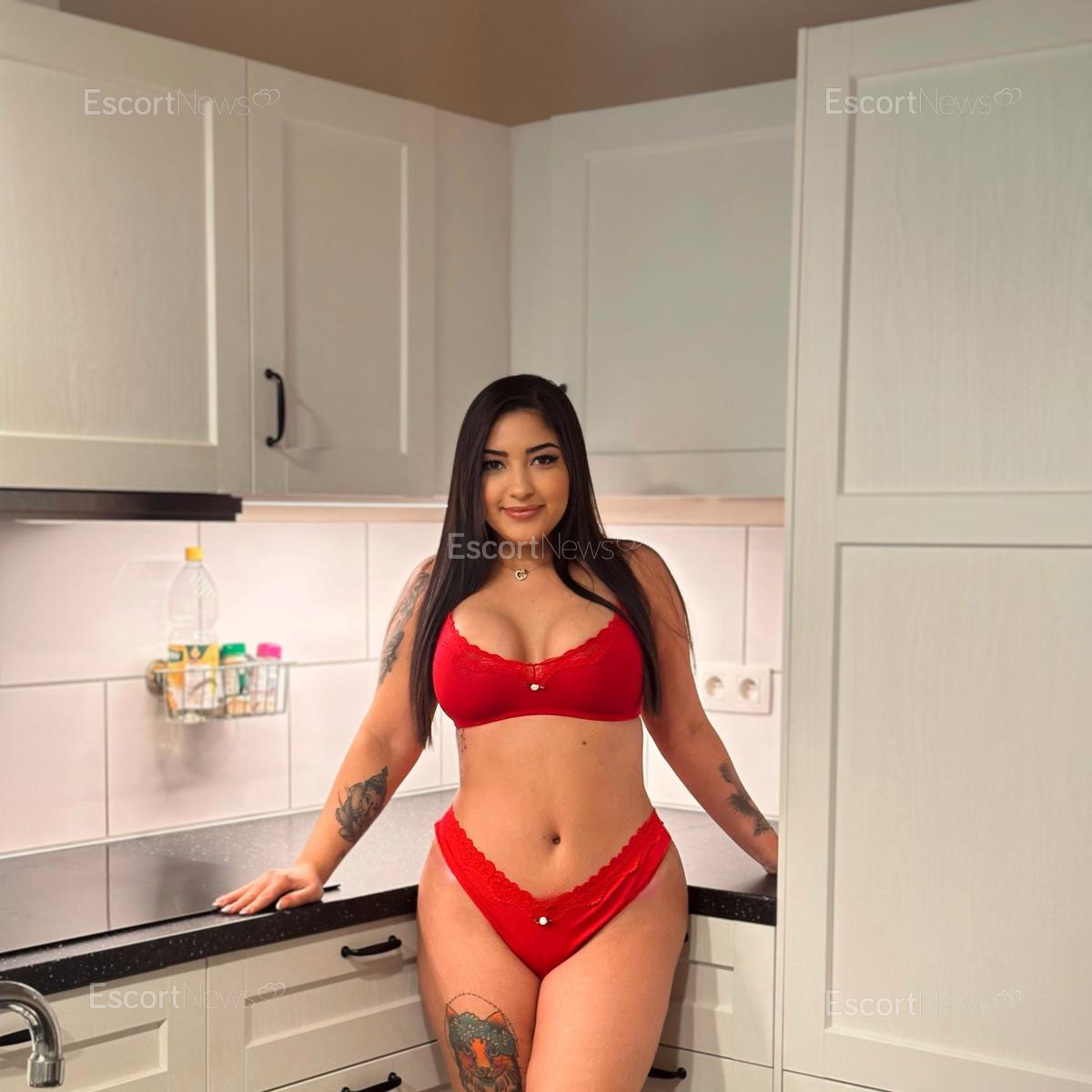 Isabella