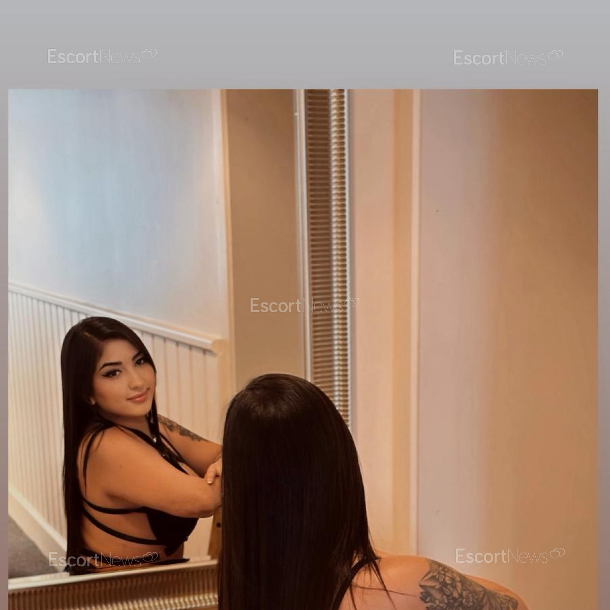 Isabella