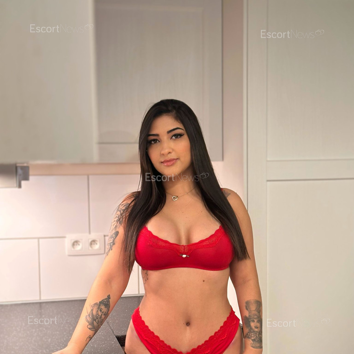 Isabella