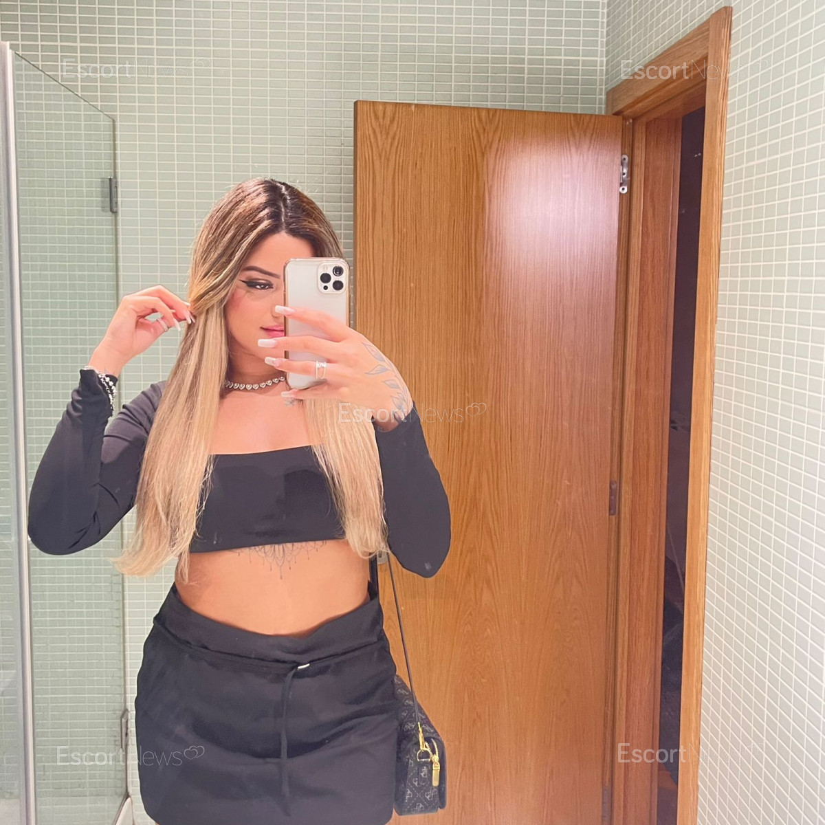 Bruna