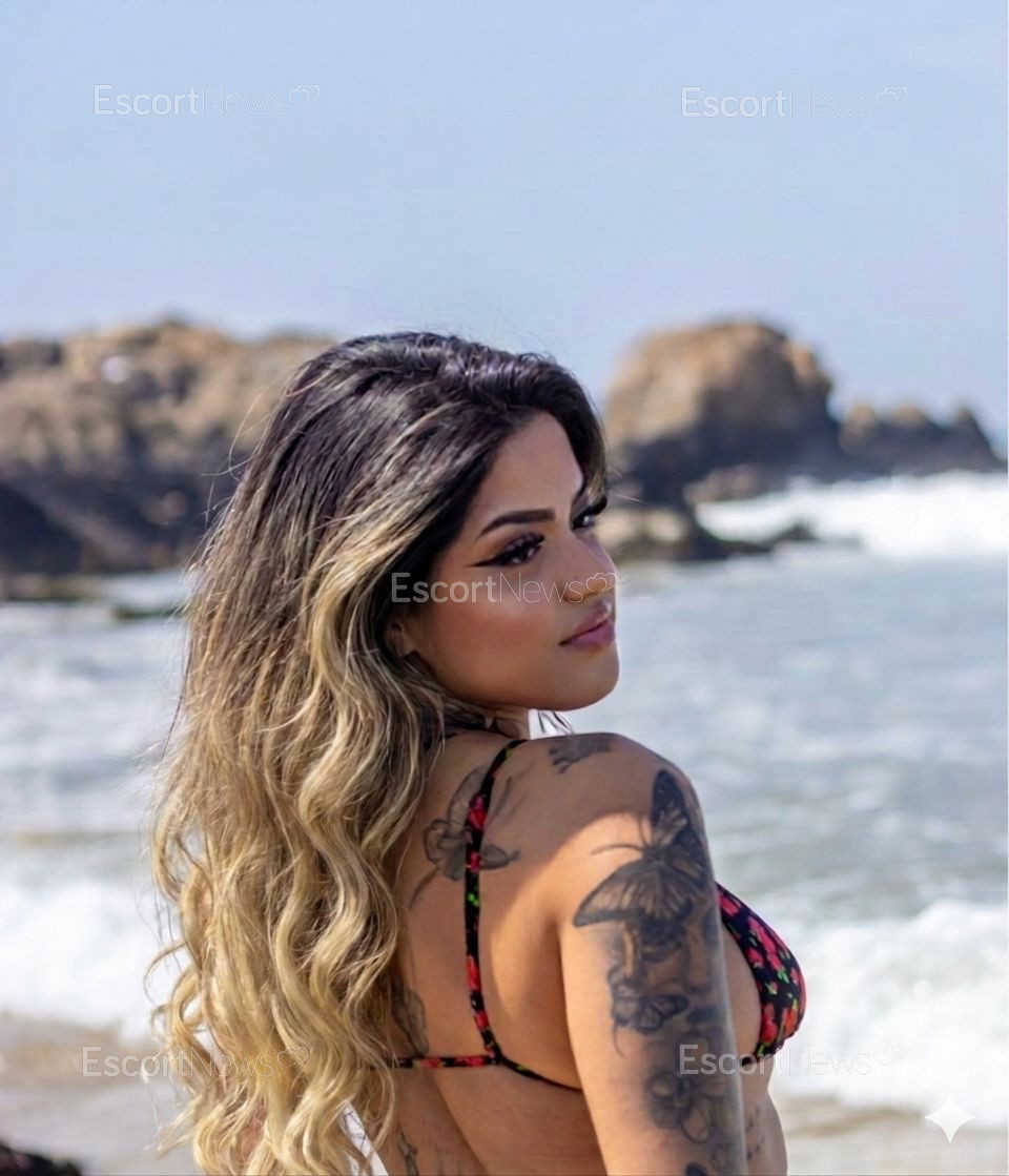 Bruna