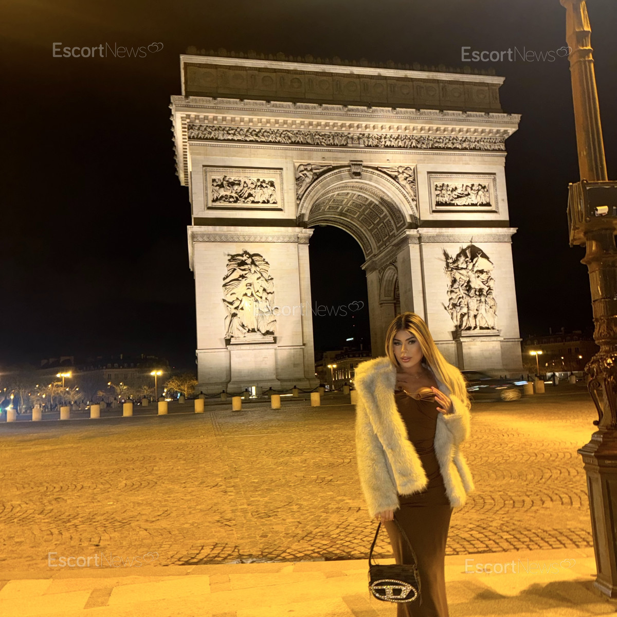 Mavie