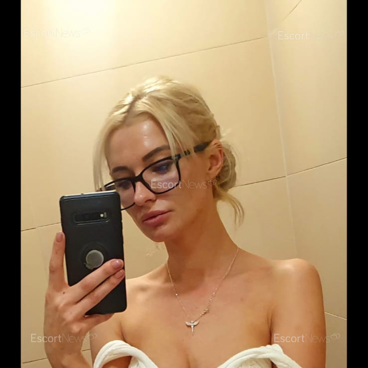 VICTORIA