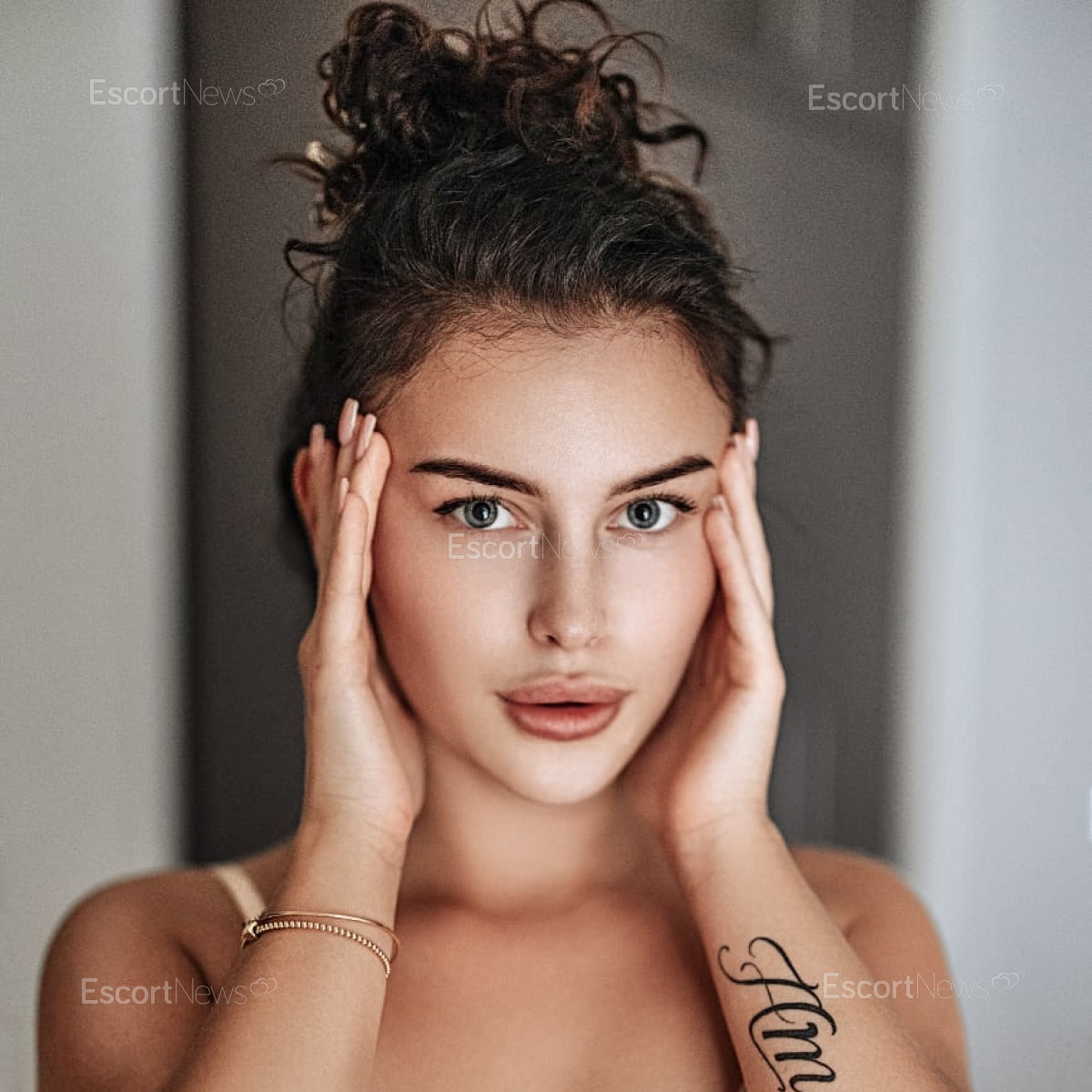 EMMA AS