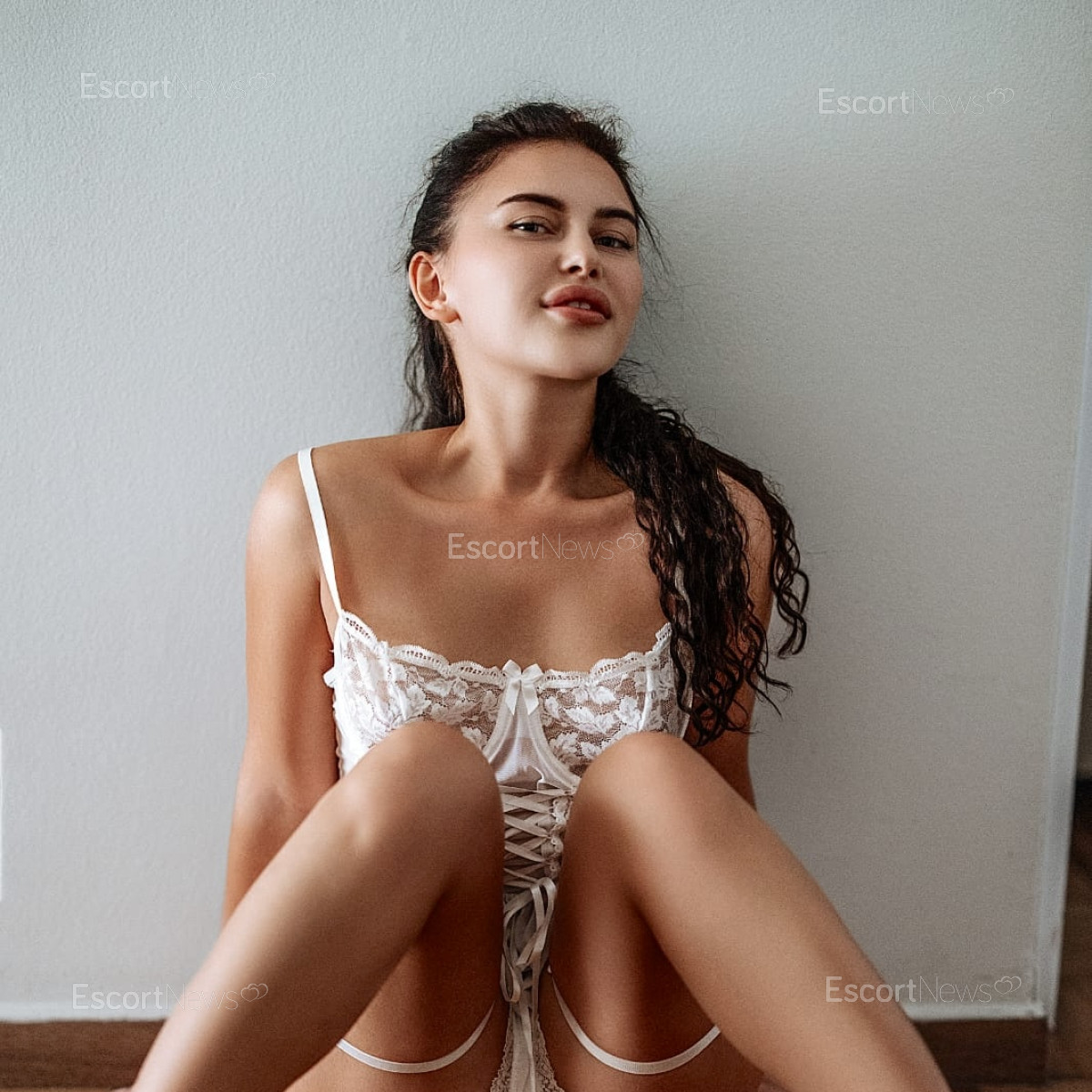 EMMA AS