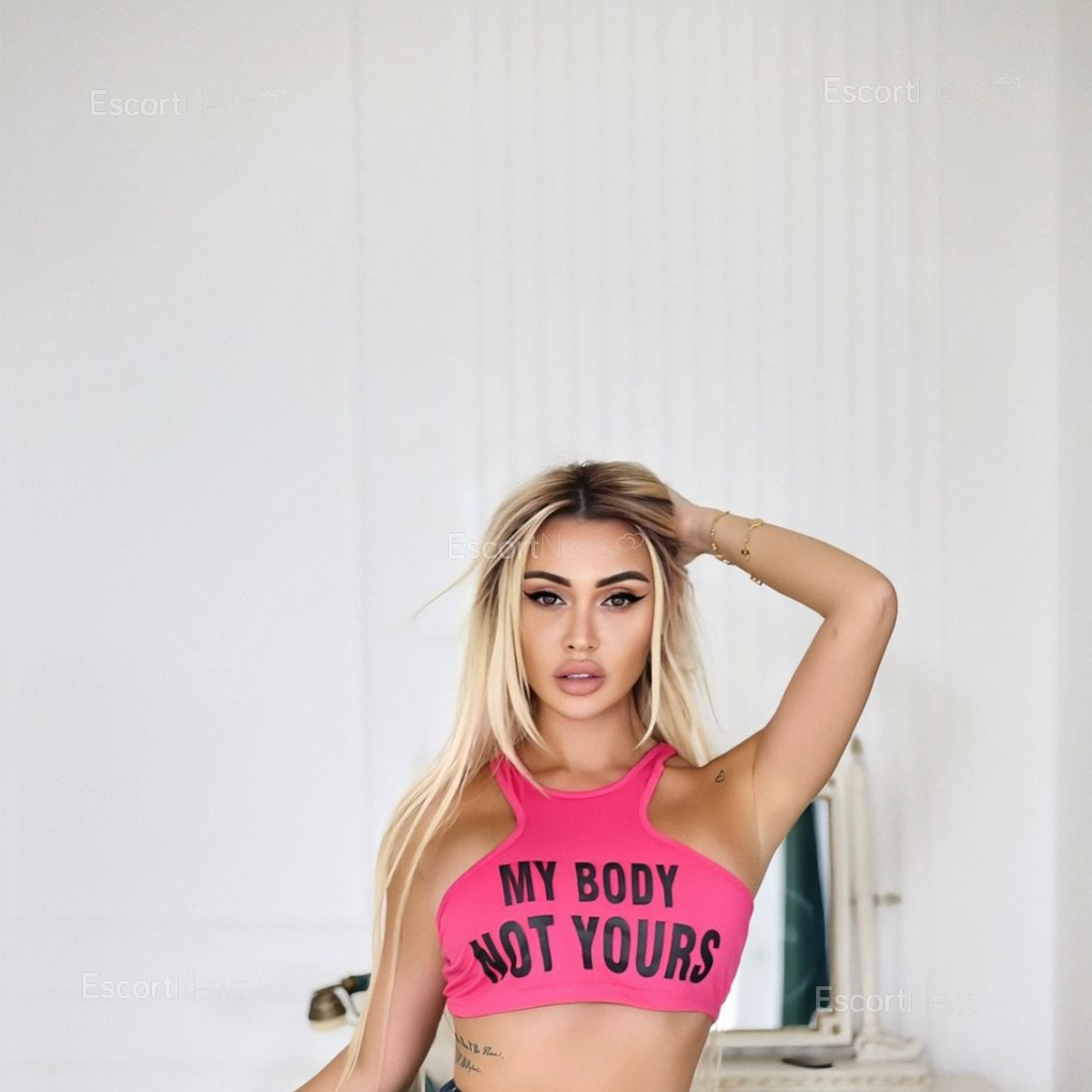 KISSA AS