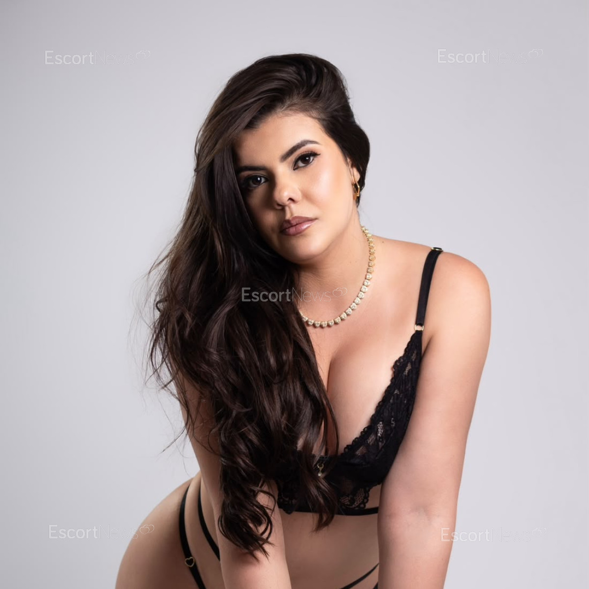 Marcela