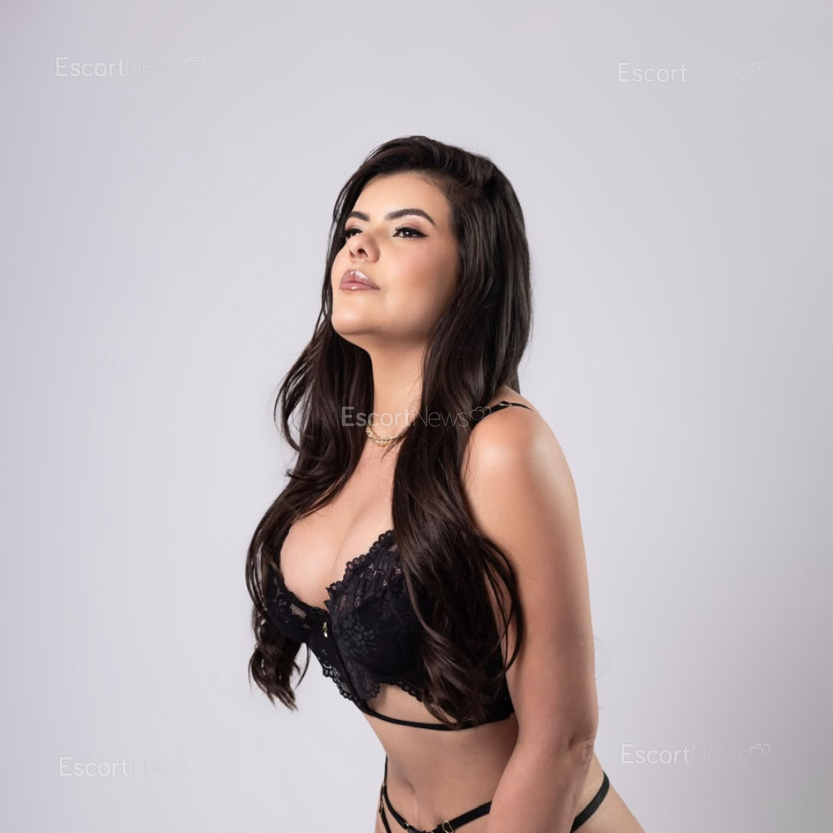Marcela