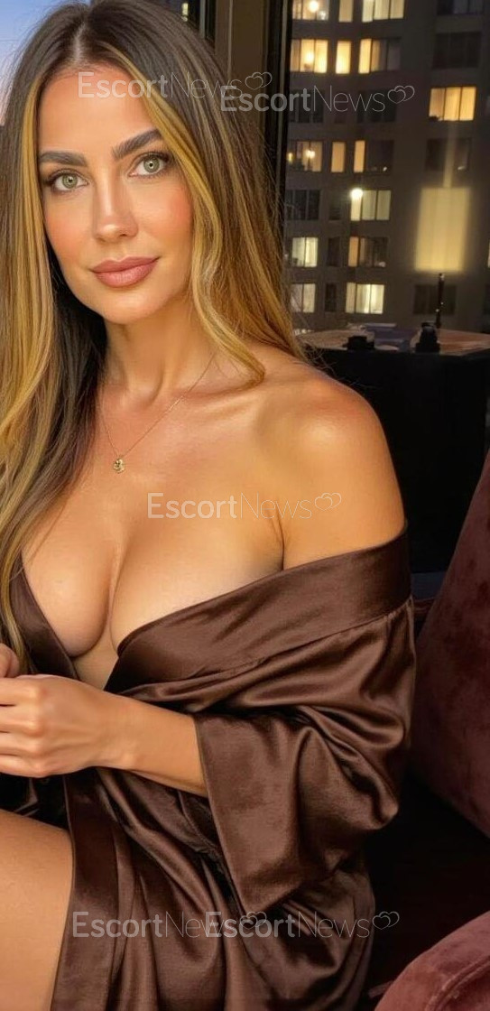 Natalia Fortunato