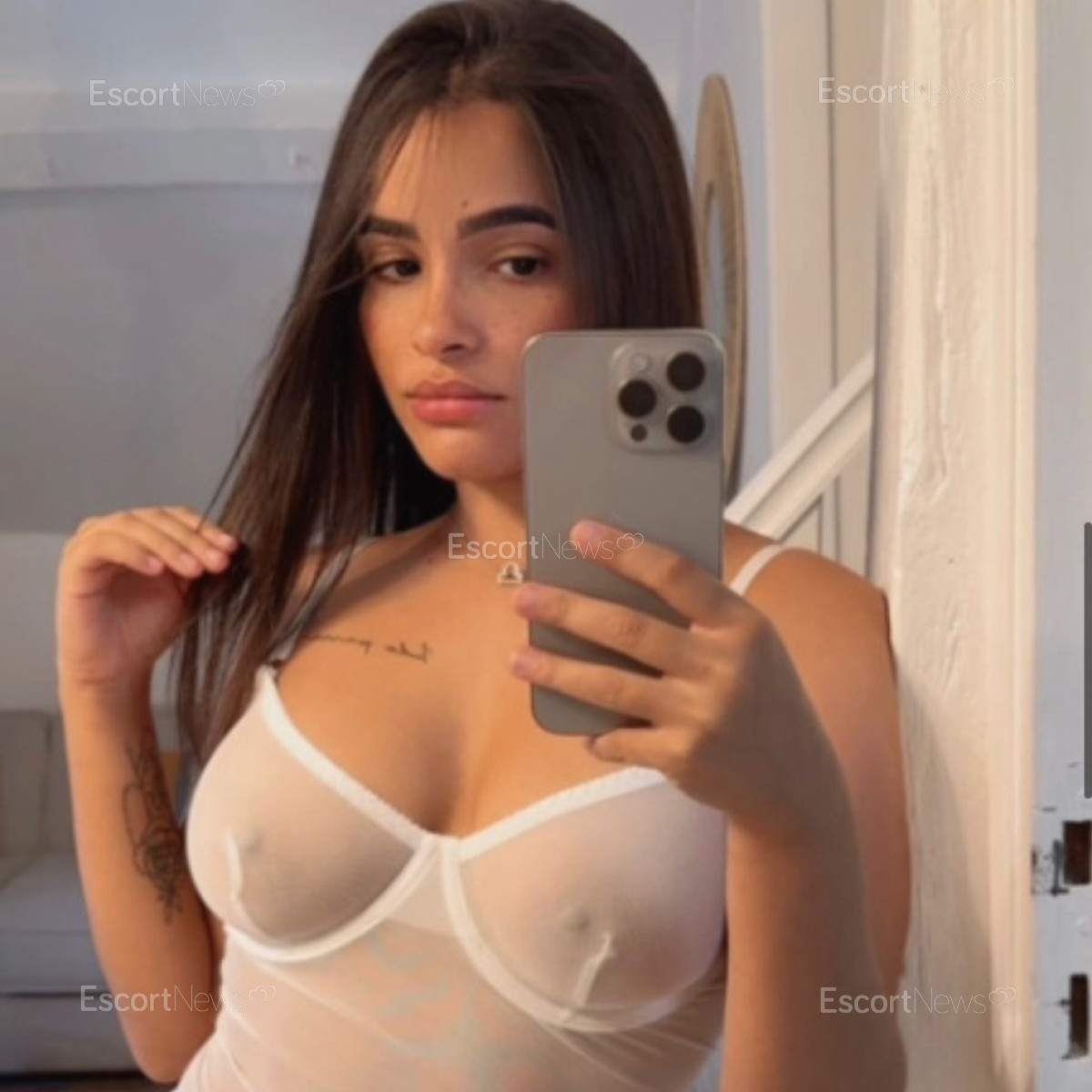 SOFIE