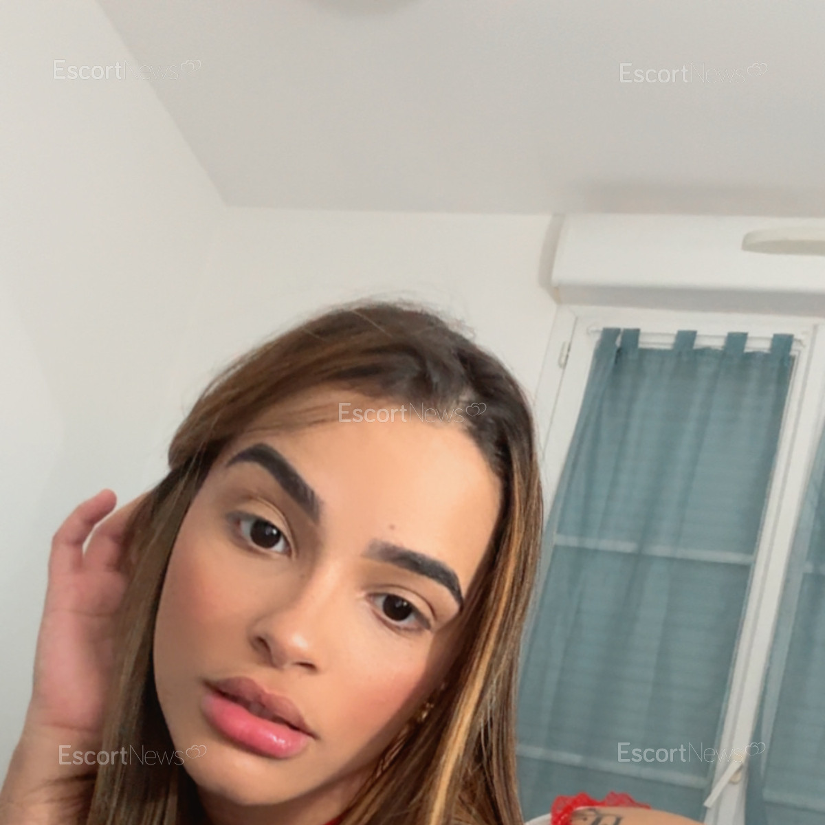 SOFIE