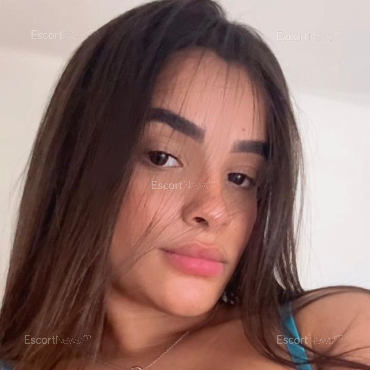 SOFIE