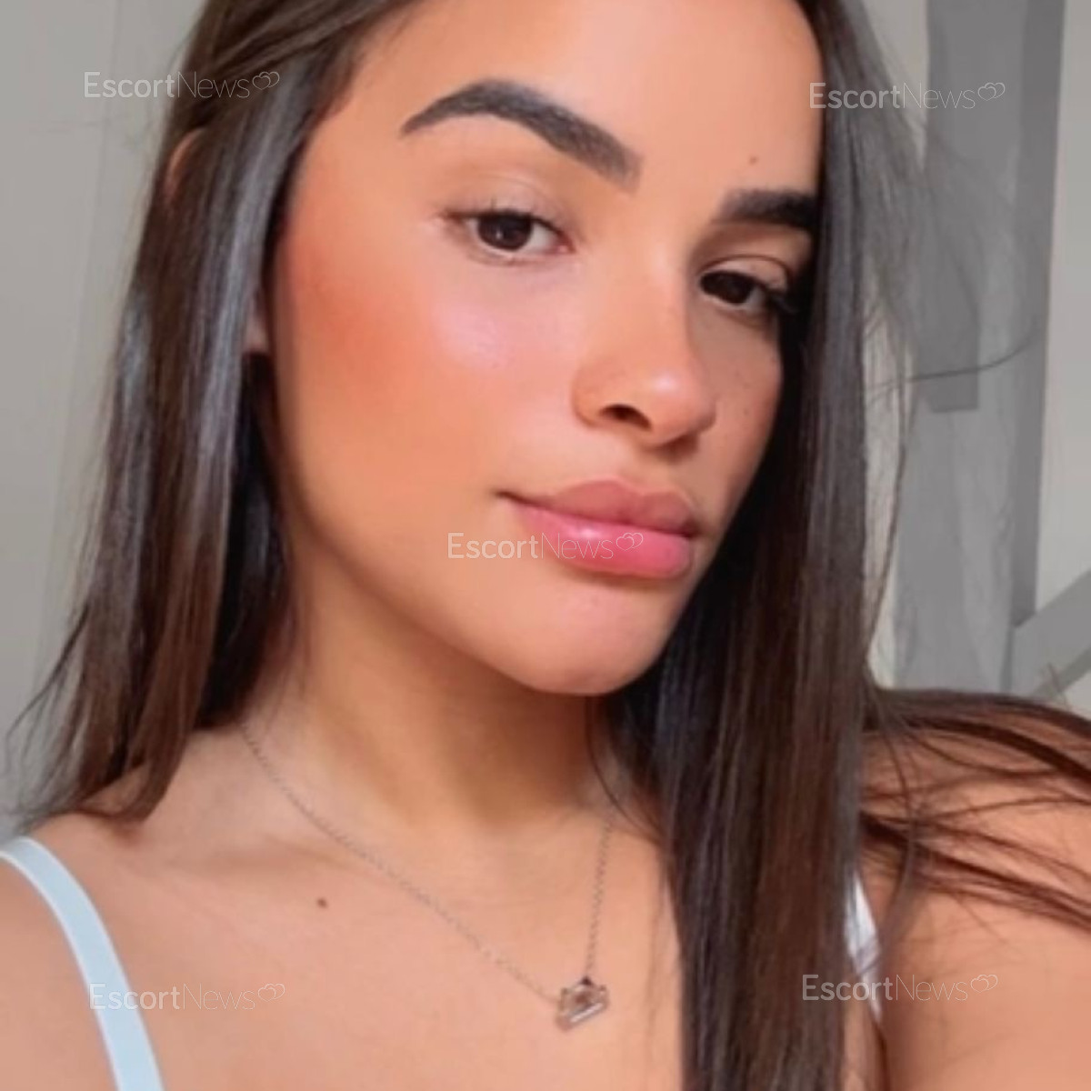 SOFIE