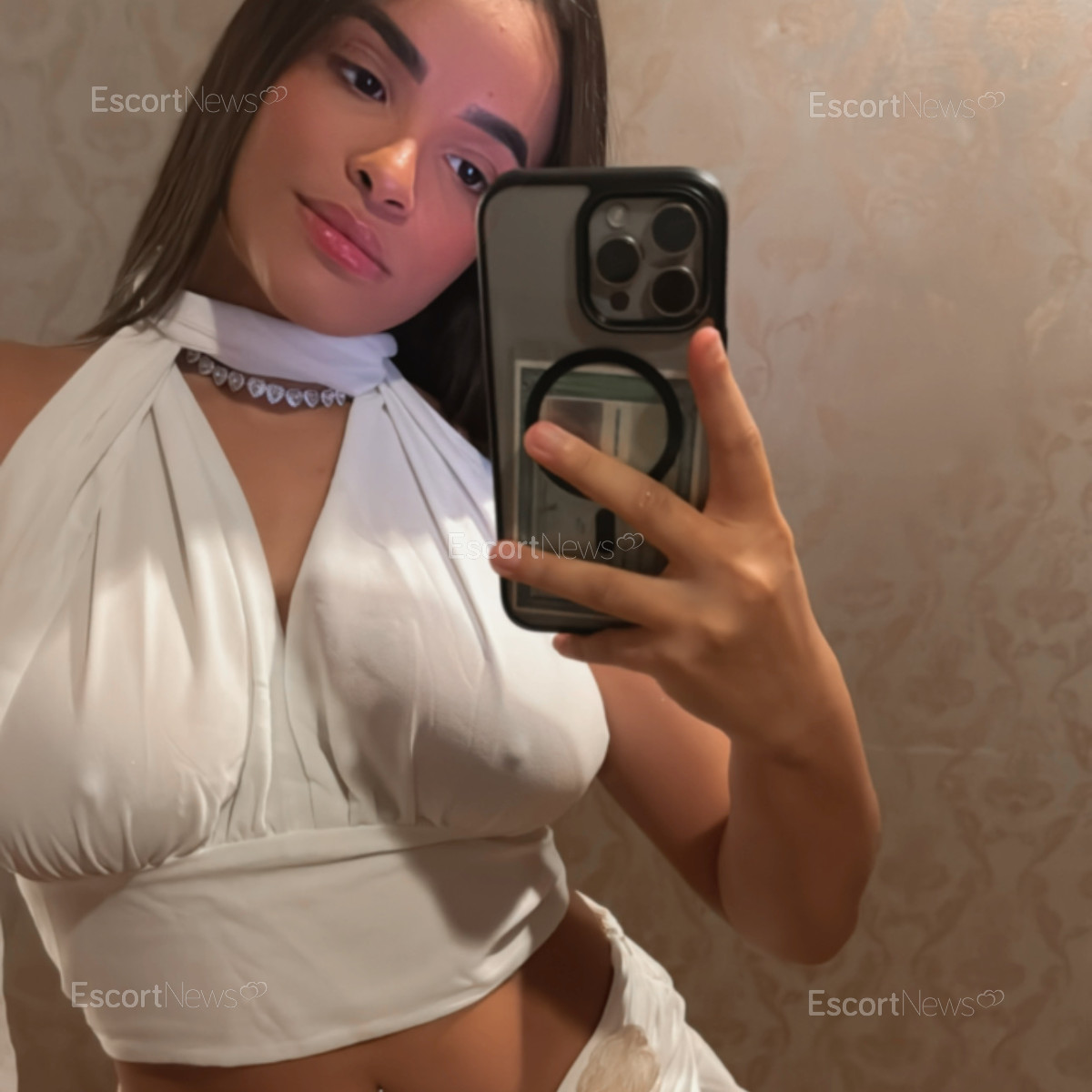 SOFIE