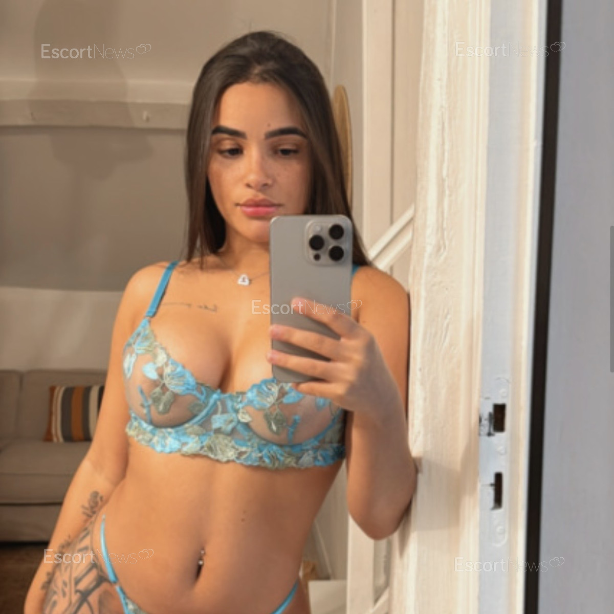 SOFIE