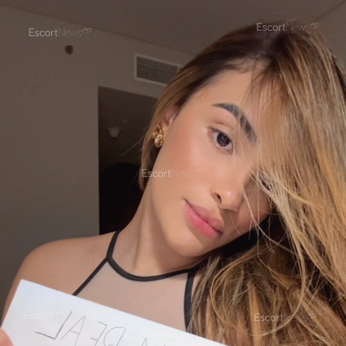 SOFIE