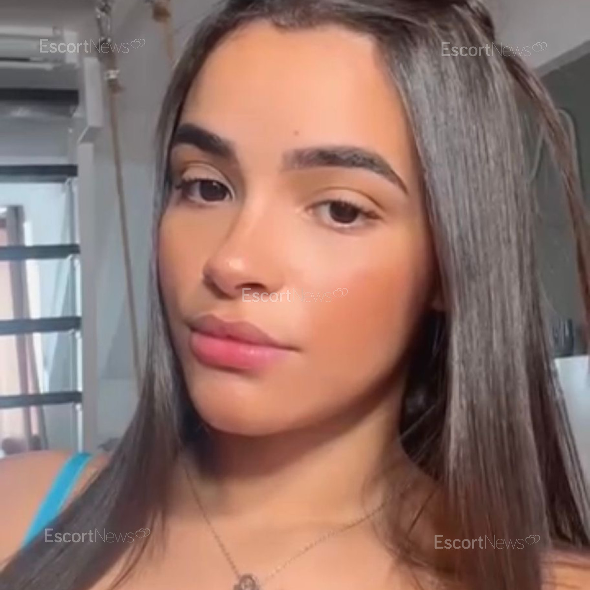 SOFIE