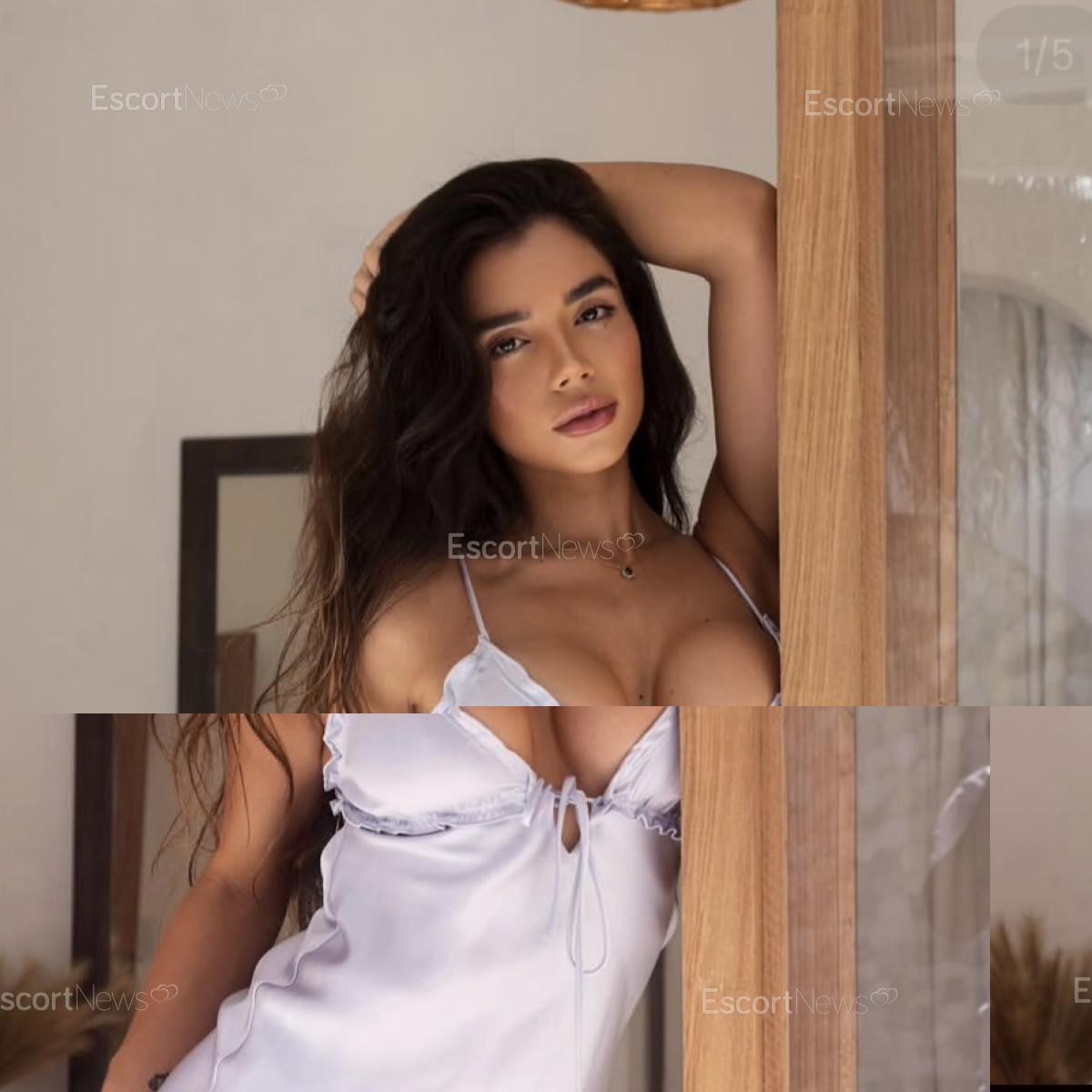 Isabella 