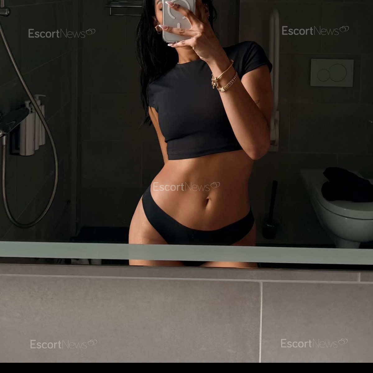 Emma