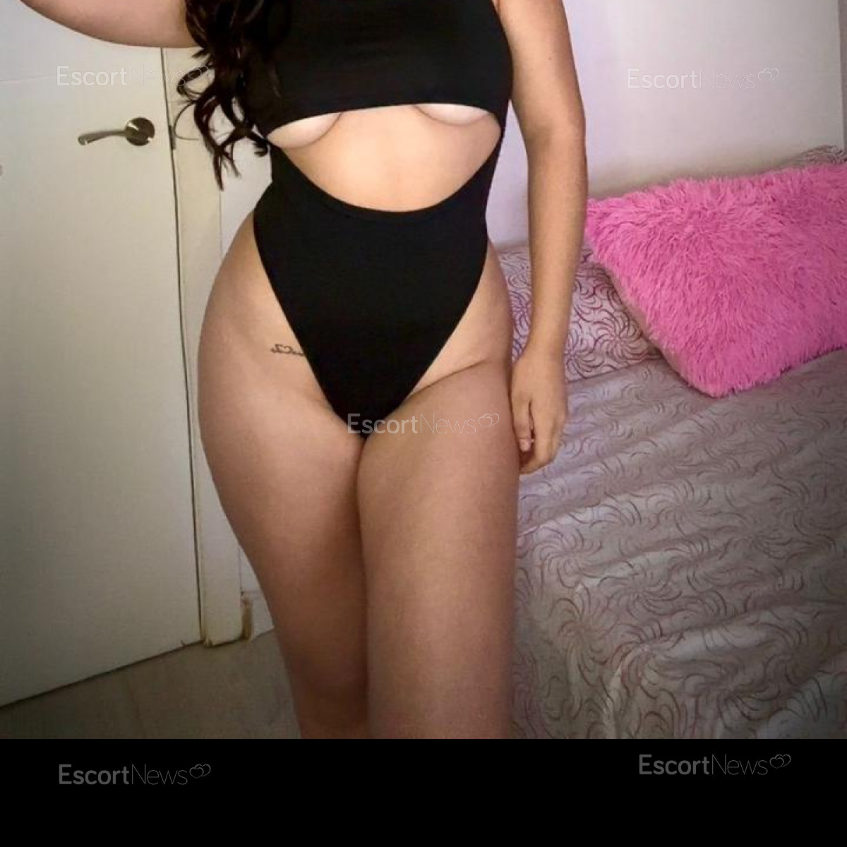 Dulce