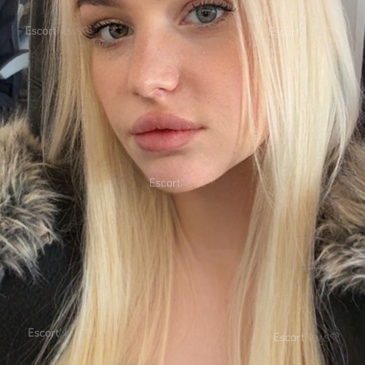 Yulia