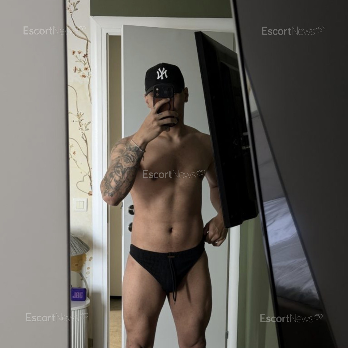Pabloxxldot