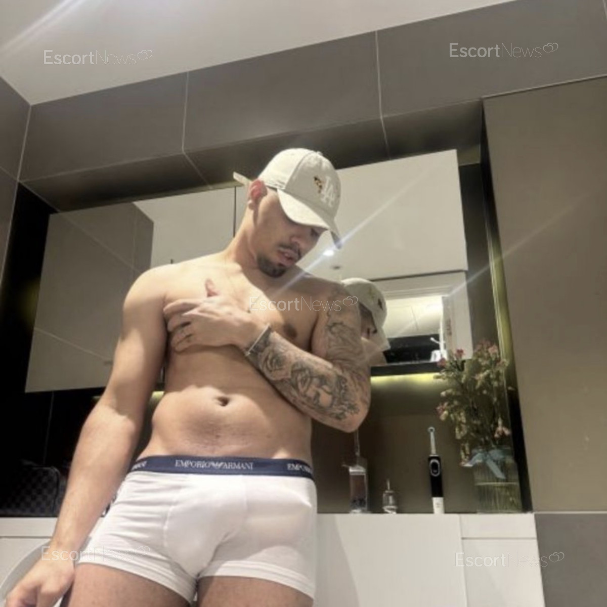 Pabloxxldot