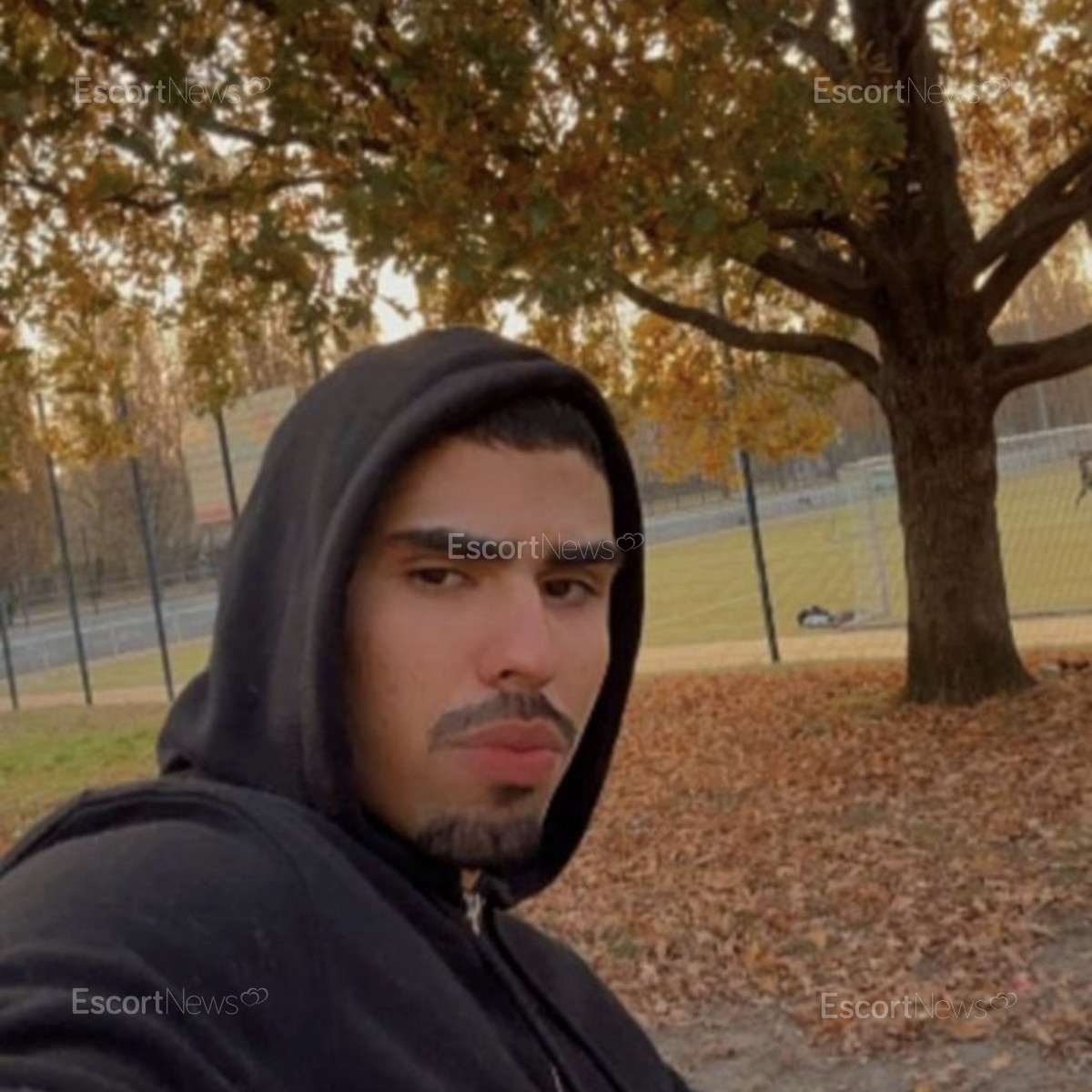 Pabloxxldot
