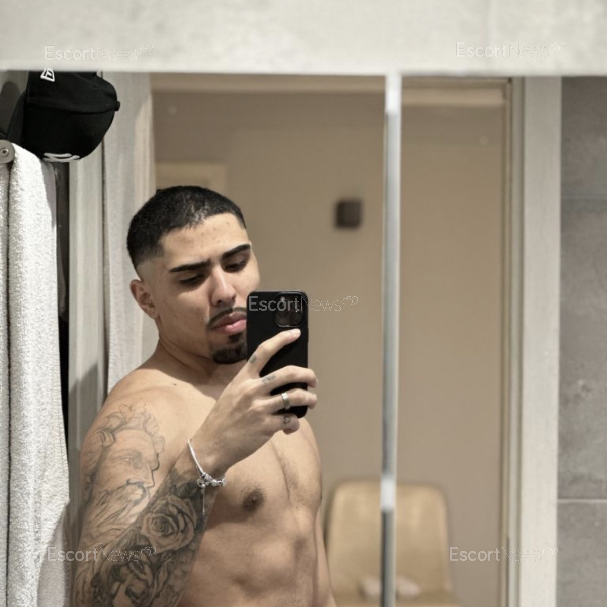 Pabloxxldot