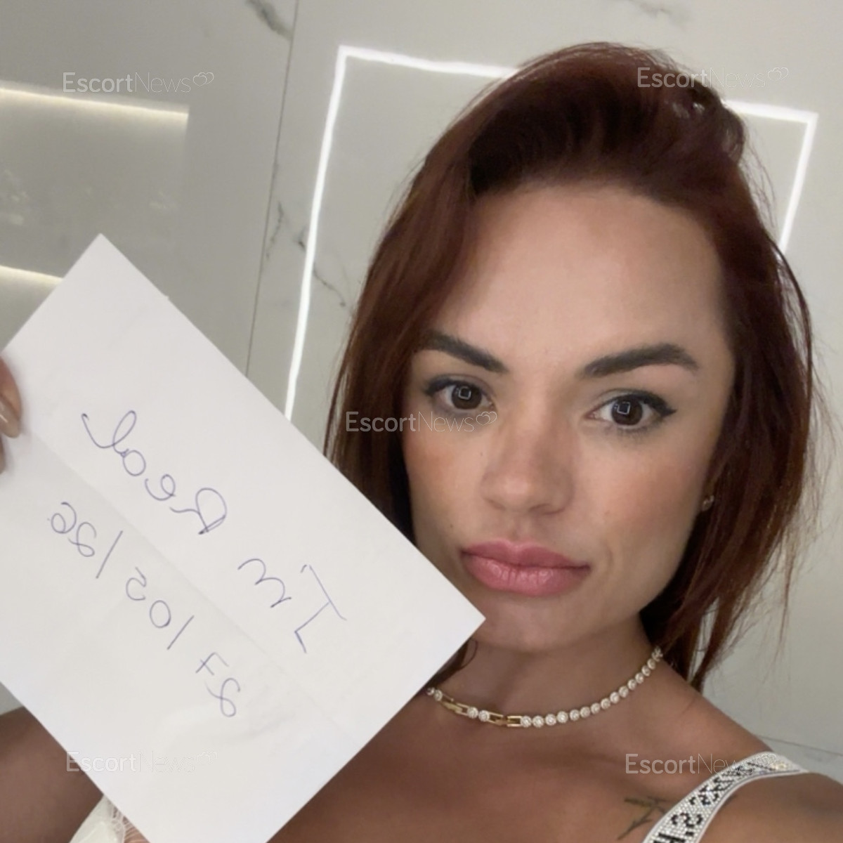 JESSICA ROSE 