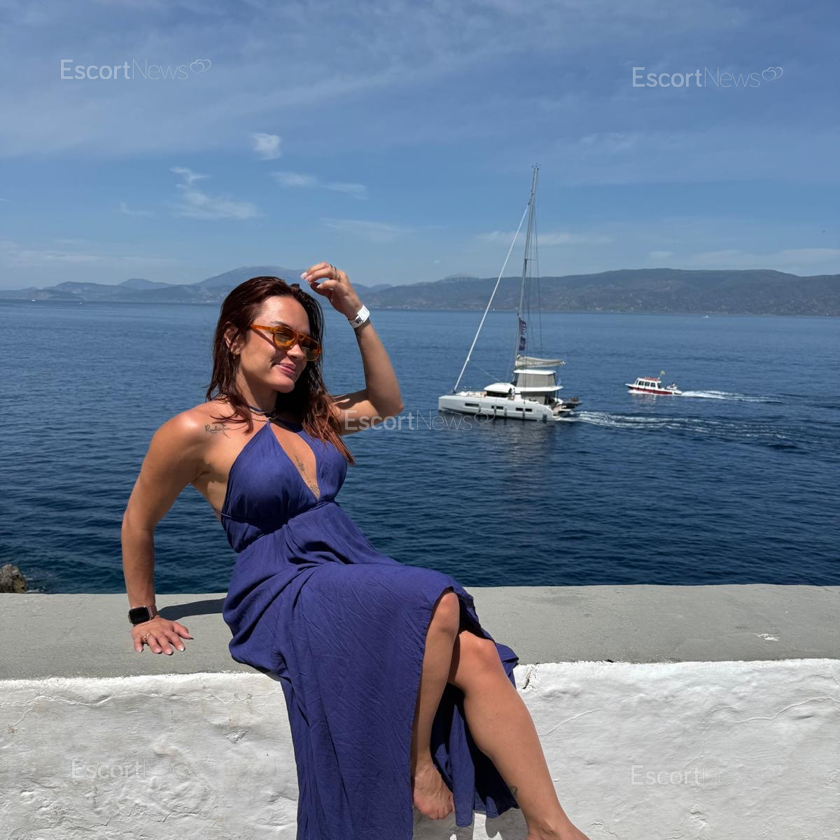 JESSICA ROSE 