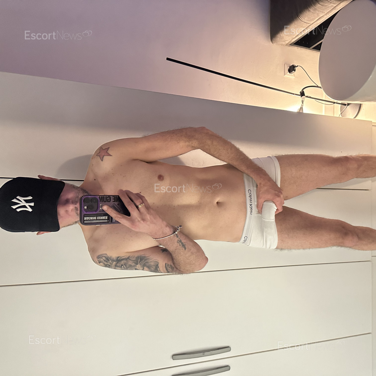 Tiago Ferraz 