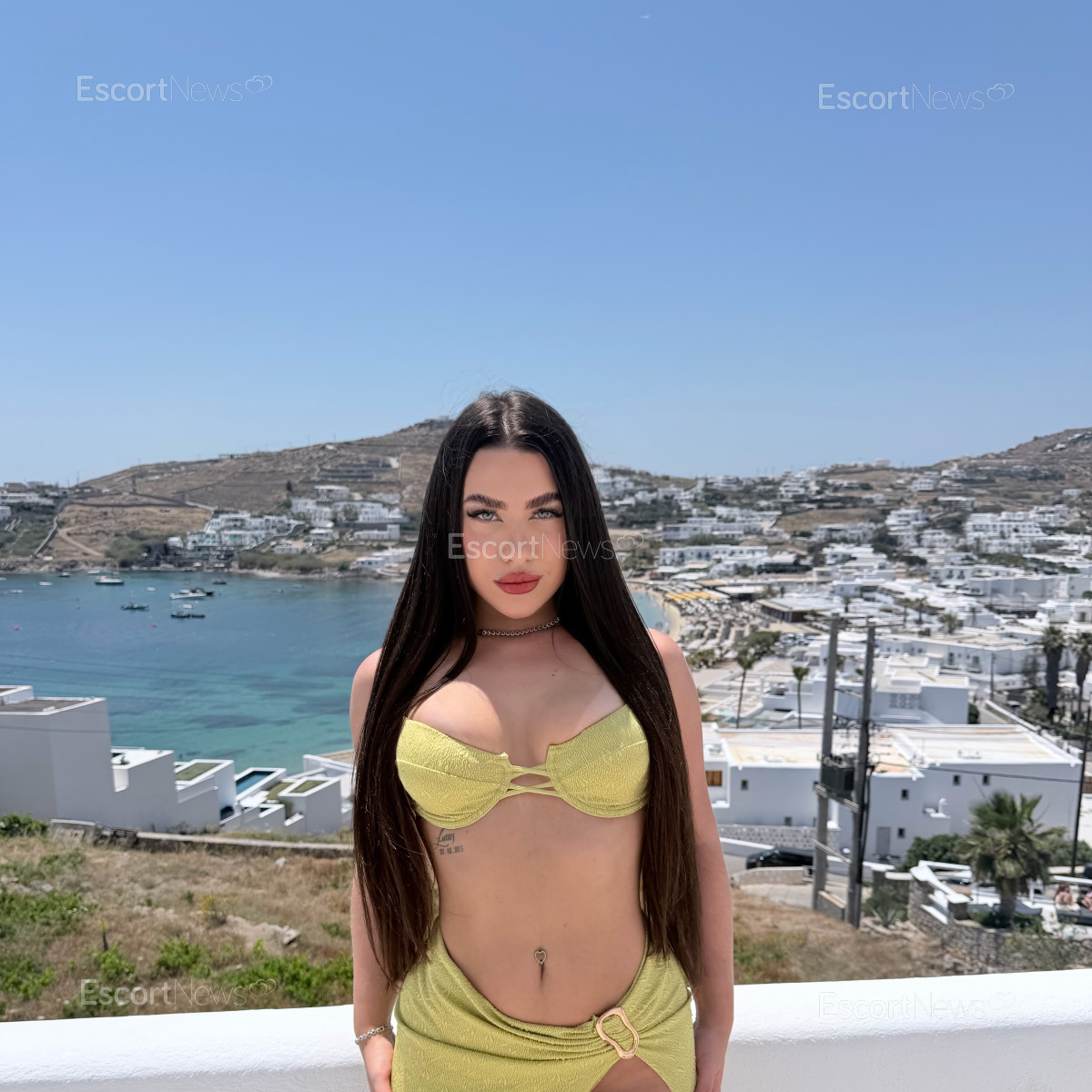 Valentina