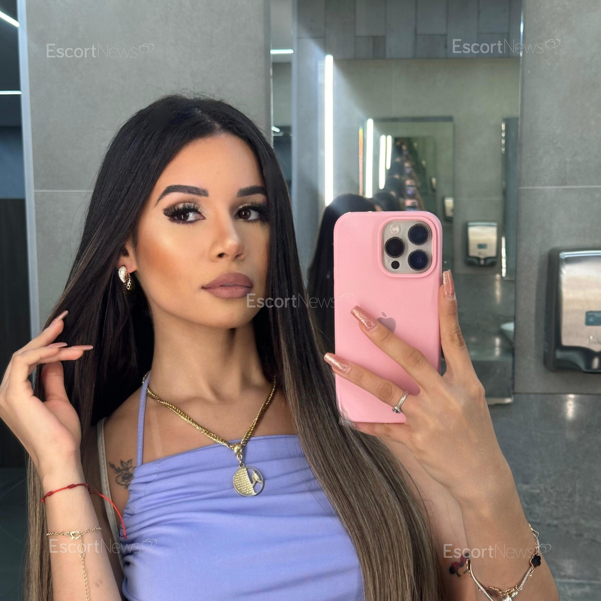 Julia